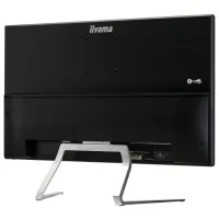 Монитор Iiyama ProLite X3272UHS-B1 фото 4